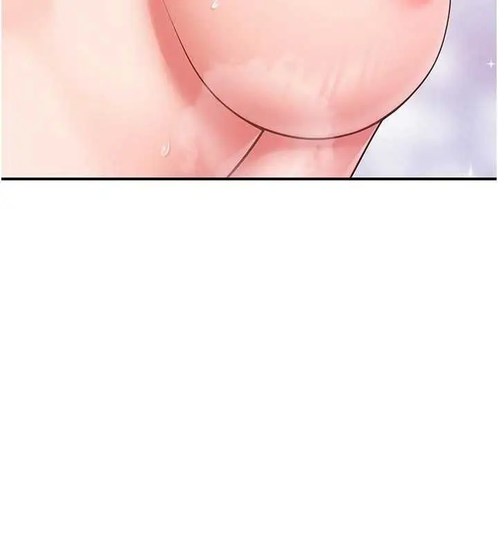 漫画《报告女班长》第48话第113张图