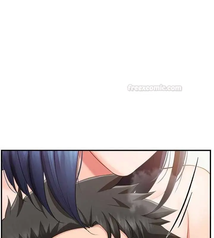漫画《报告女班长》第48话第126张图