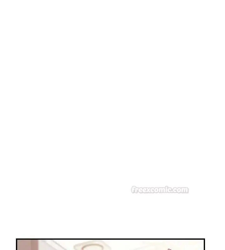 漫画《报告女班长》第48话第14张图