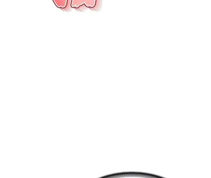 漫画《报告女班长》第48话第37张图
