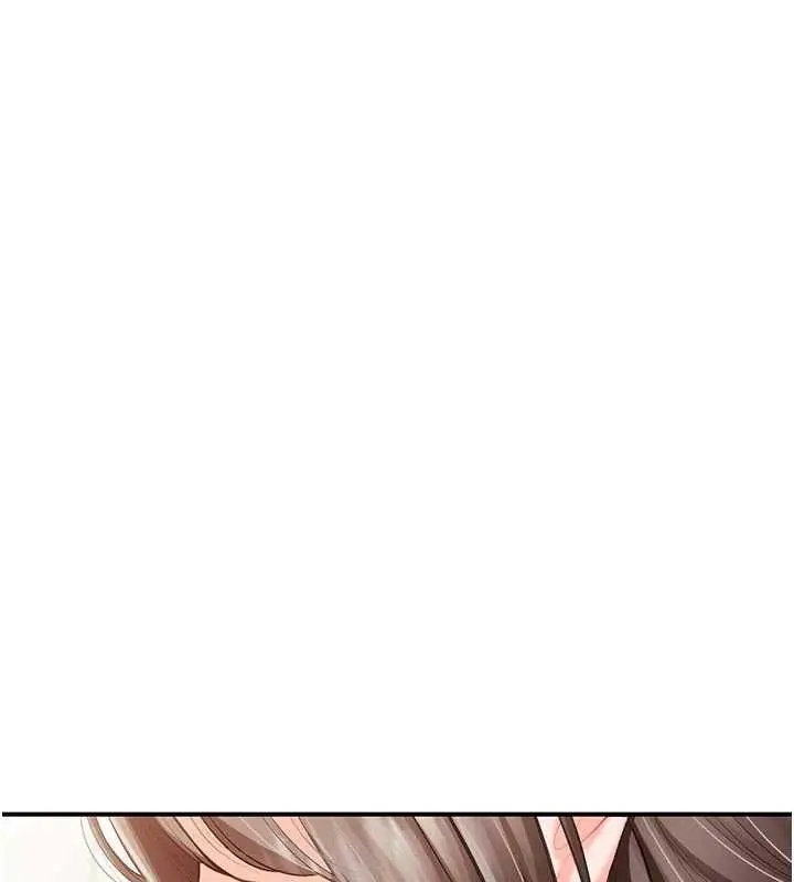 漫画《报告女班长》第48话第59张图