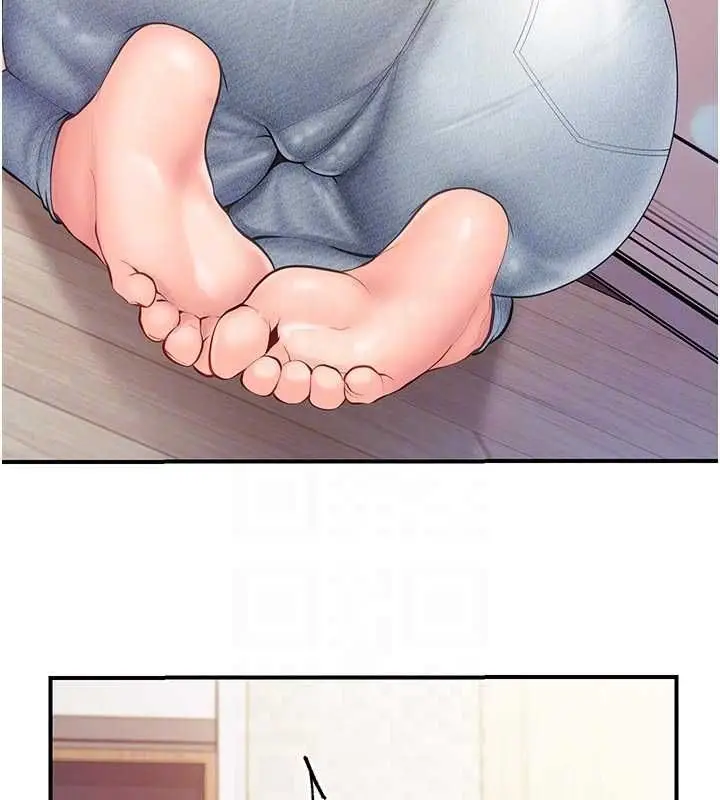 漫画《报告女班长》第48话第88张图