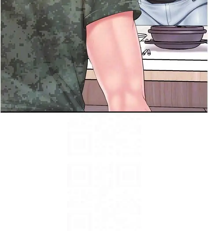 漫画《报告女班长》第48话第95张图