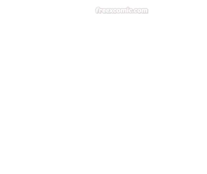 漫画《报告女班长》第48话第98张图