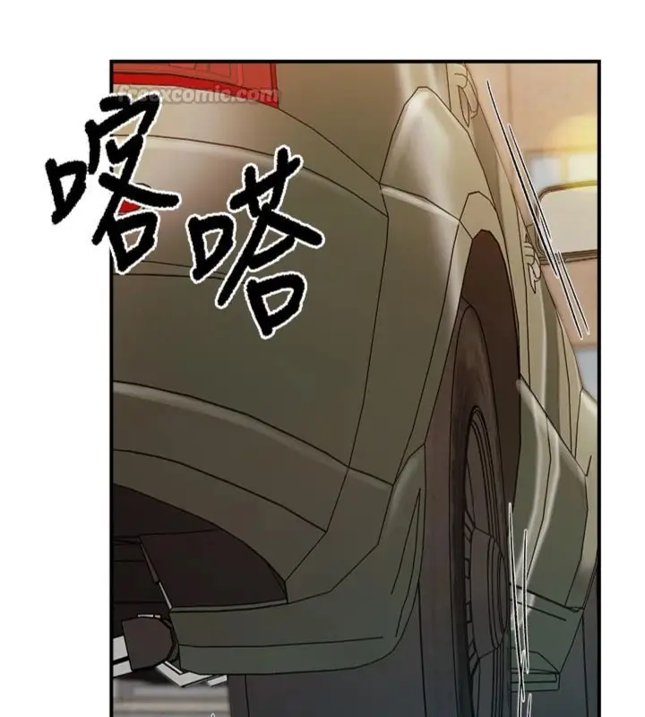漫画《报告女班长》第49话第70张图