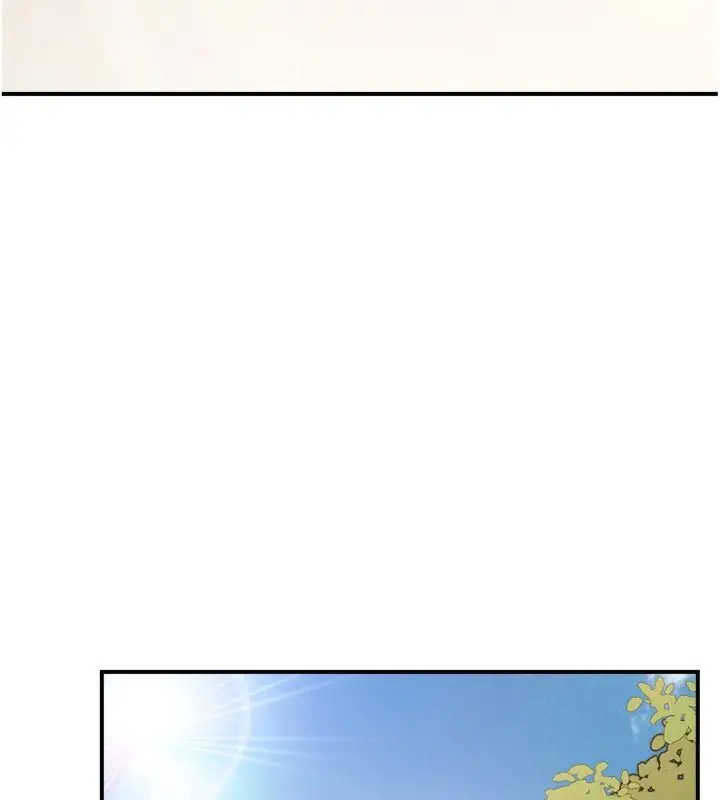 漫画《报告女班长》第49话第90张图