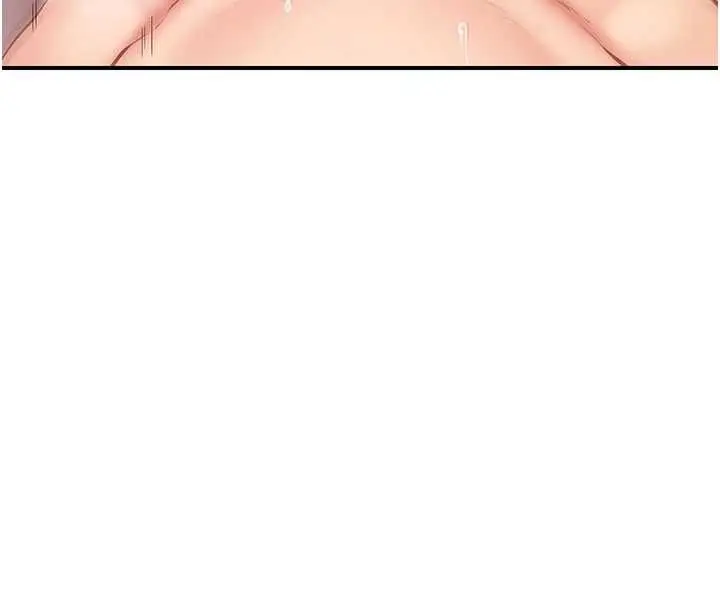 漫画《报告女班长》第57话第26张图