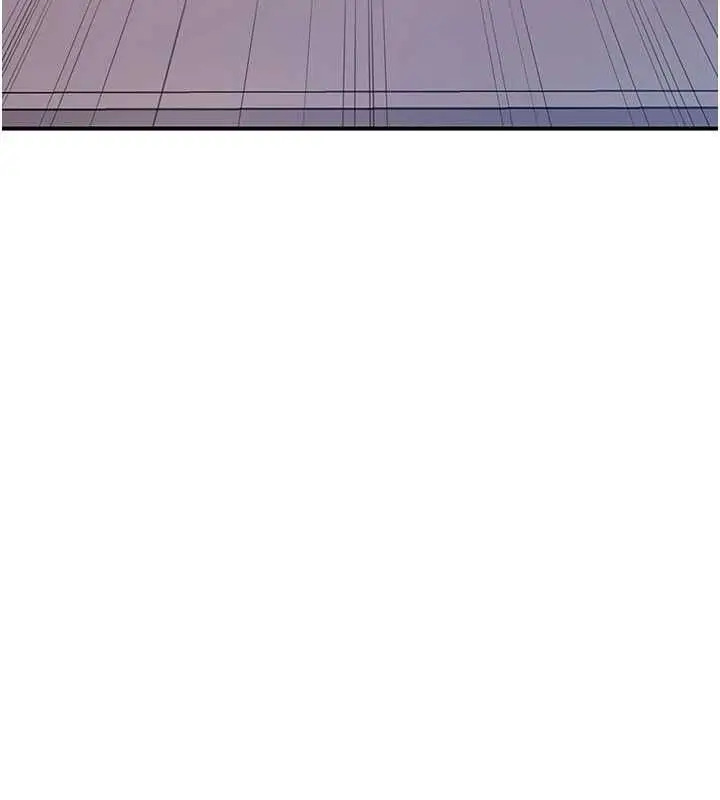 漫画《报告女班长》第58话第100张图