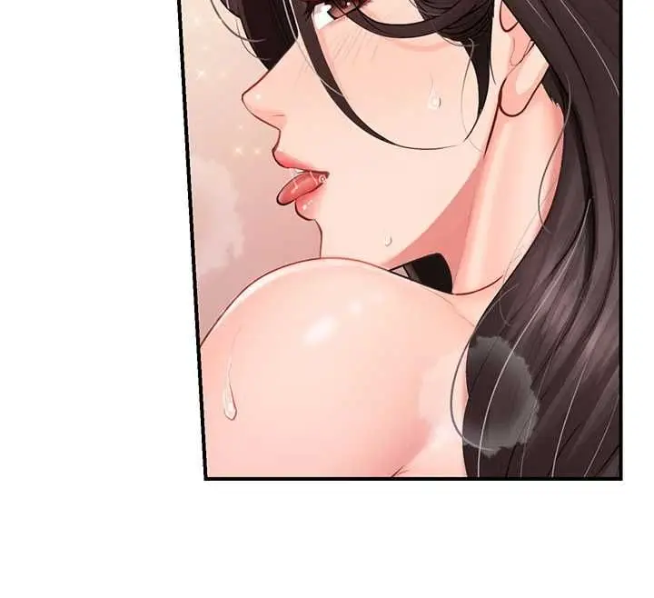 漫画《报告女班长》第58话第24张图