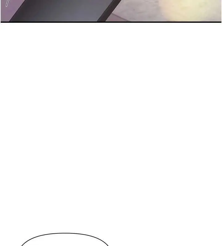 漫画《报告女班长》第58话第49张图