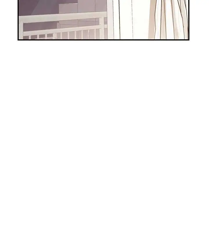 漫画《报告女班长》第59话第3张图