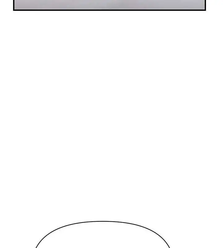 漫画《报告女班长》第59话第33张图