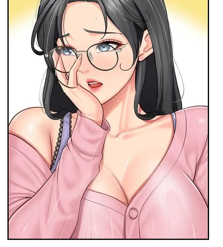 漫画《报告女班长》第59话第58张图