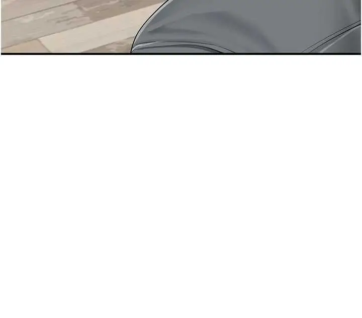 漫画《报告女班长》第59话第65张图