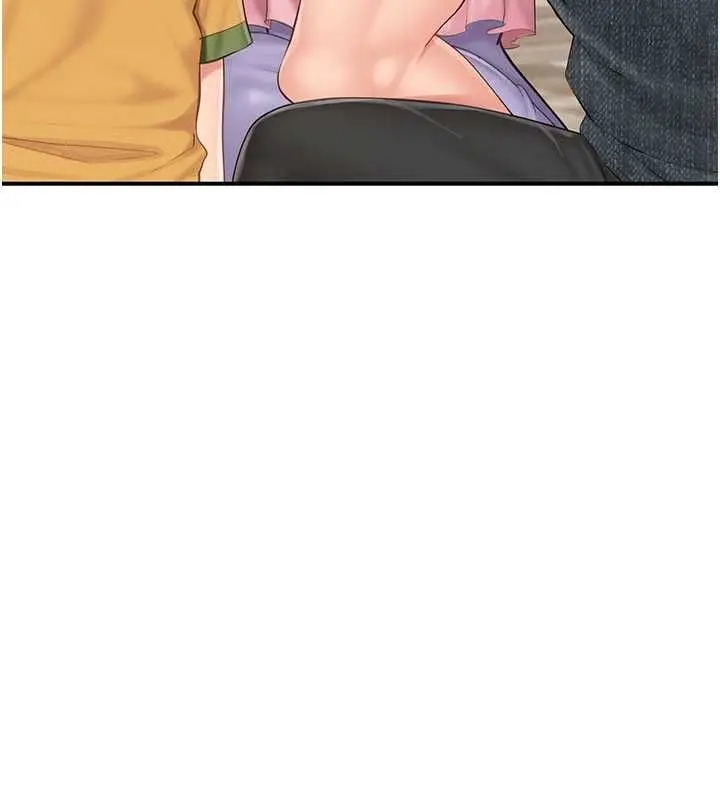 漫画《报告女班长》第59话第71张图