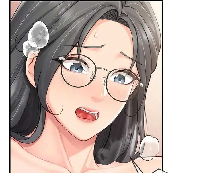 漫画《报告女班长》第60话第81张图