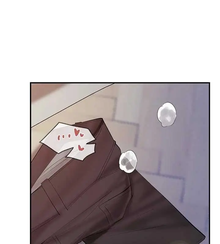 漫画《报告女班长》第61话第76张图