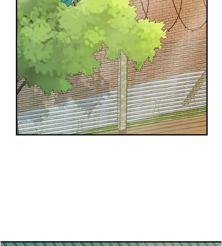 漫画《报告女班长》第63话第11张图