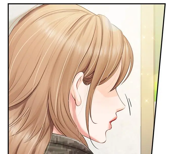 漫画《报告女班长》第63话第99张图