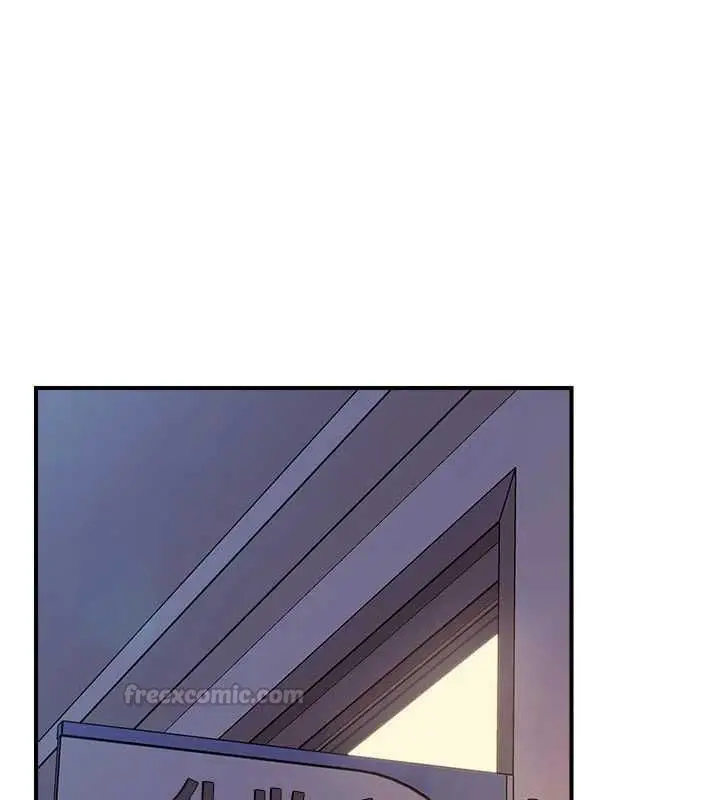 漫画《报告女班长》第64话第45张图