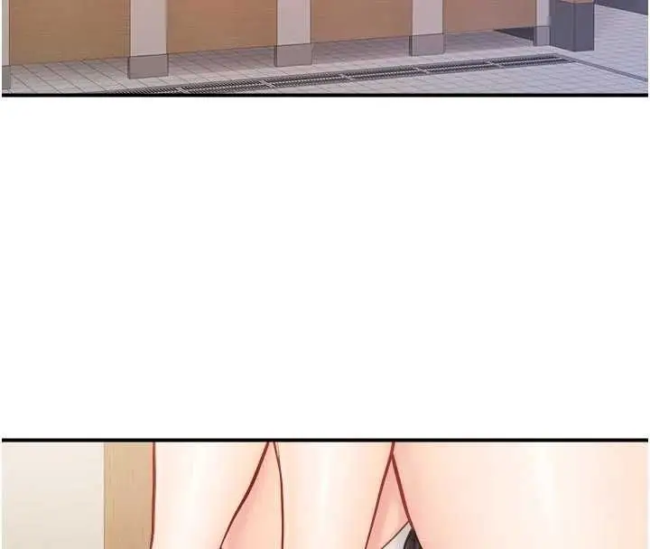 漫画《报告女班长》第65话第103张图
