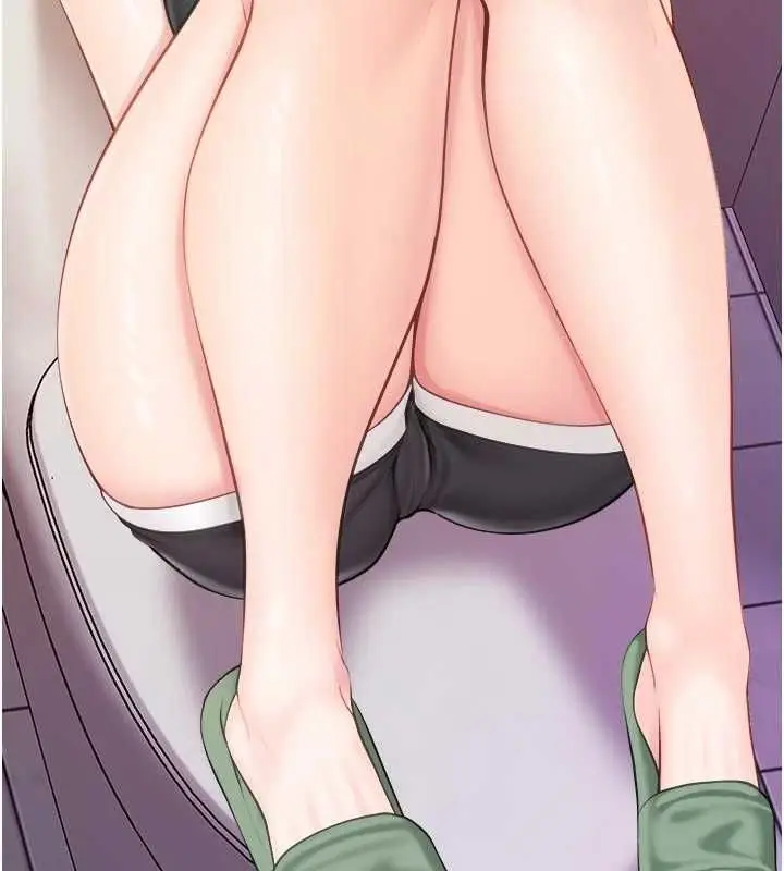 漫画《报告女班长》第65话第106张图