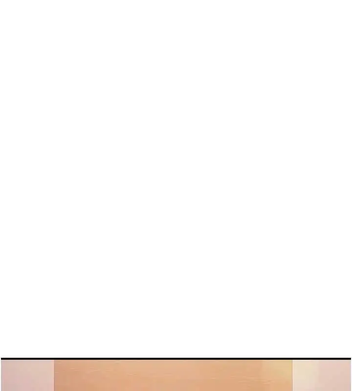 漫画《报告女班长》第65话第88张图