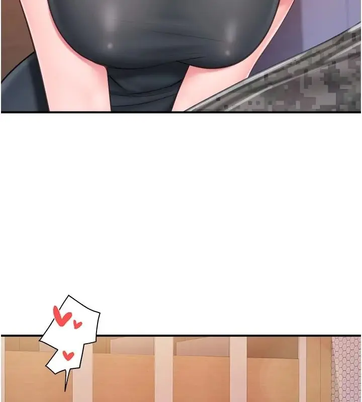 漫画《报告女班长》第66话第6张图