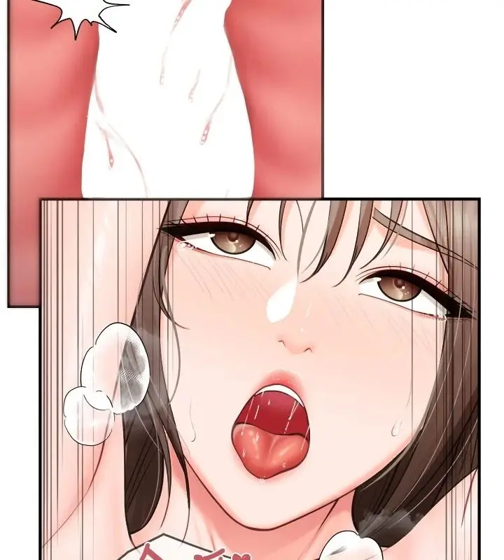 漫画《报告女班长》第67话第58张图