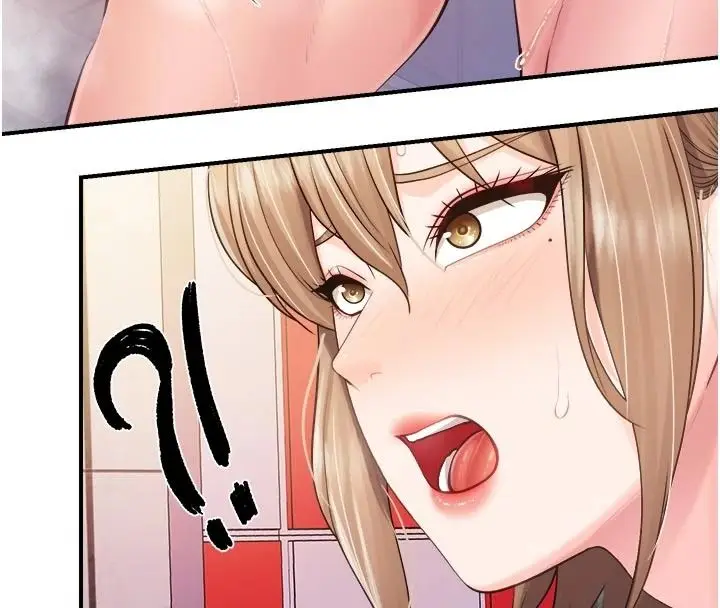 漫画《报告女班长》第69话第108张图