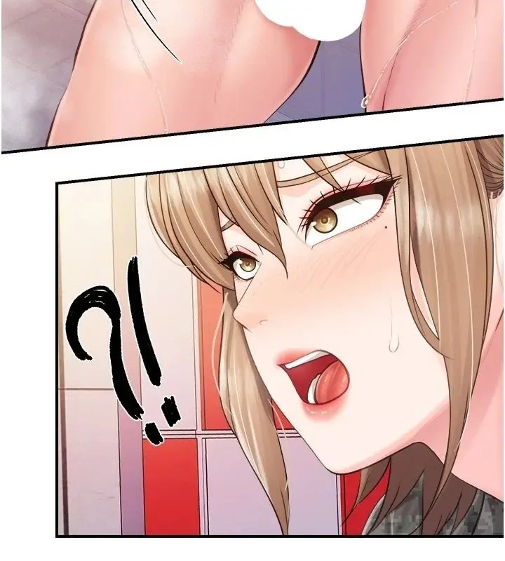 漫画《报告女班长》第70话第2张图