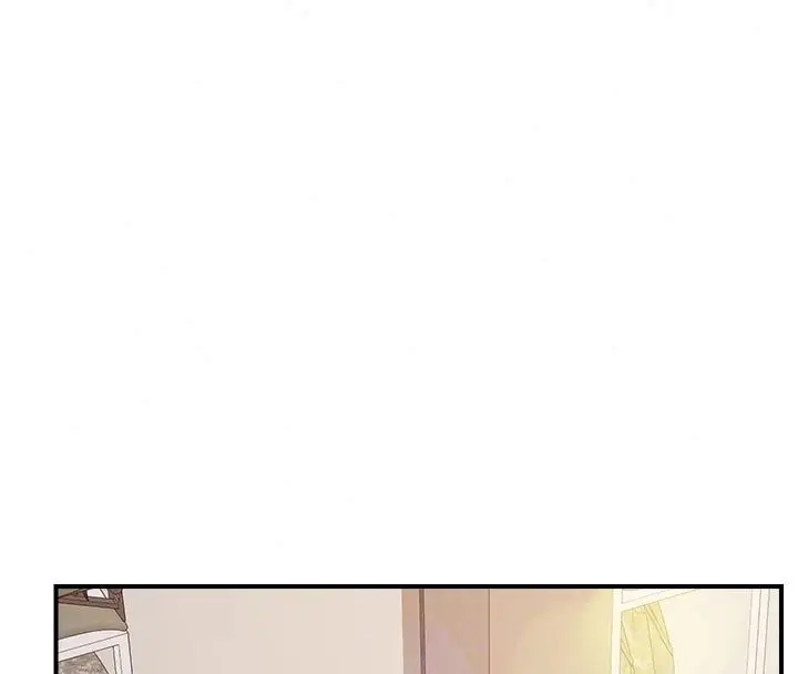 漫画《报告女班长》第70话第91张图