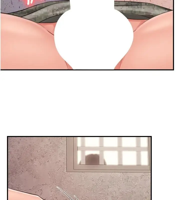漫画《报告女班长》第71话第65张图