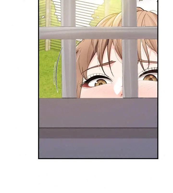 漫画《报告女班长》第71话第83张图