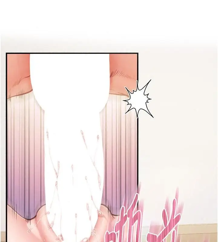 漫画《报告女班长》第73话第62张图