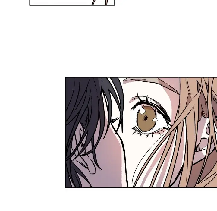 漫画《附属品少女的叛逆期》第2话第104张图