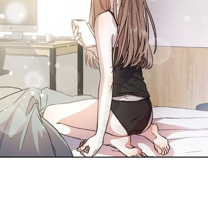 漫画《附属品少女的叛逆期》第2话第7张图