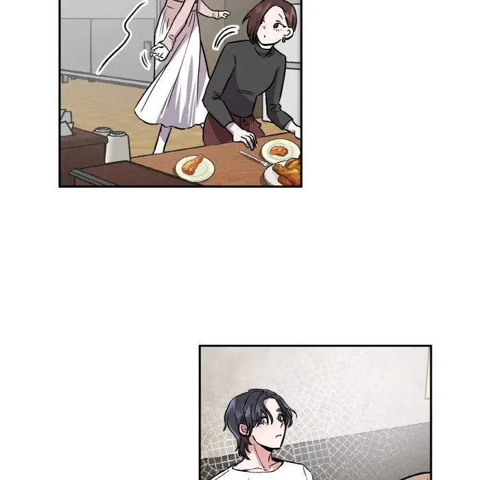 漫画《附属品少女的叛逆期》第2话第76张图