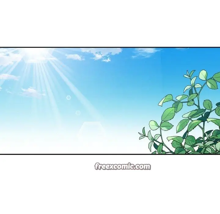 漫画《附属品少女的叛逆期》第3话第14张图