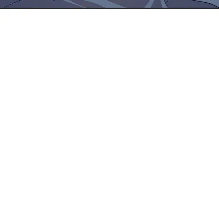 漫画《附属品少女的叛逆期》第3话第145张图