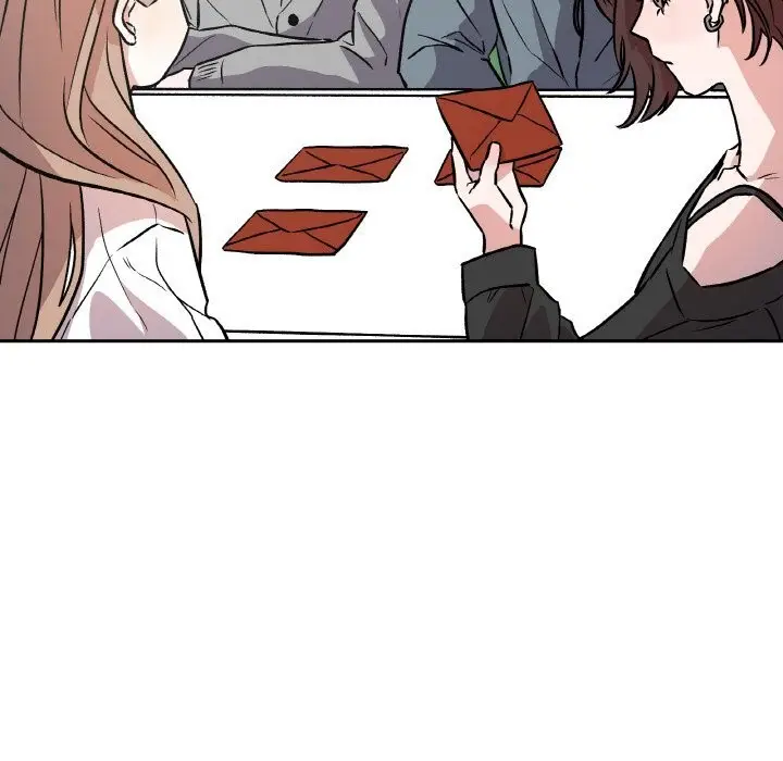 漫画《附属品少女的叛逆期》第4话第104张图