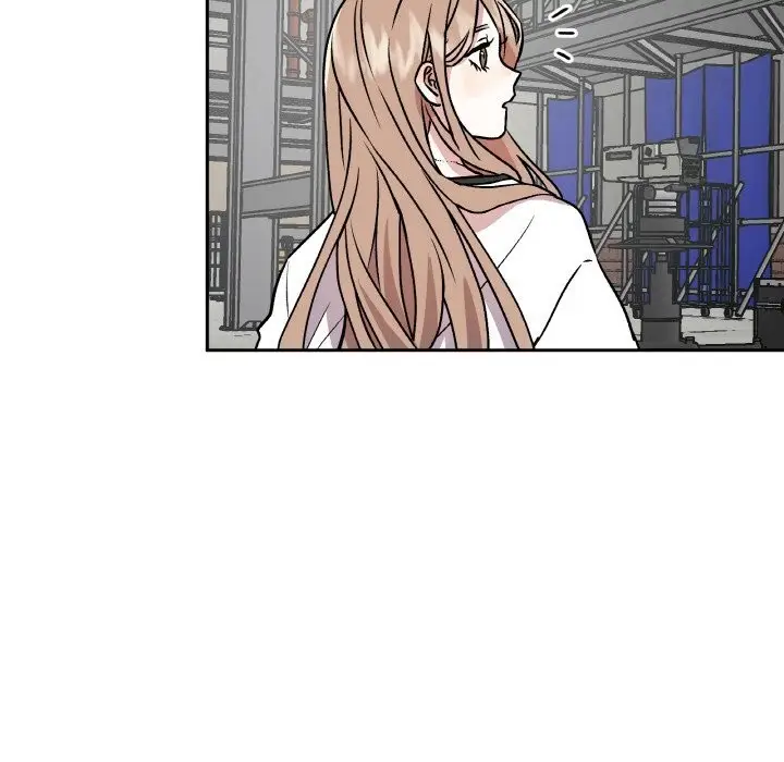 漫画《附属品少女的叛逆期》第4话第37张图