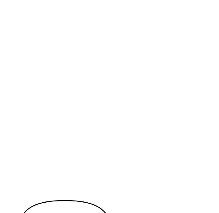 漫画《附属品少女的叛逆期》第4话第40张图