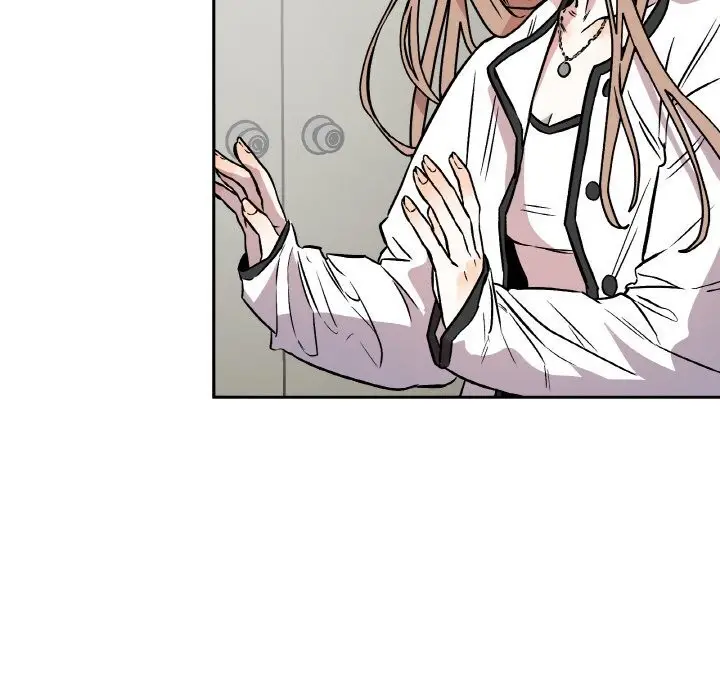 漫画《附属品少女的叛逆期》第4话第88张图