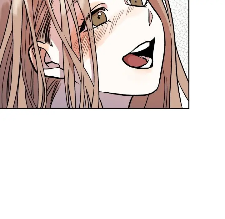 漫画《附属品少女的叛逆期》第5话第20张图