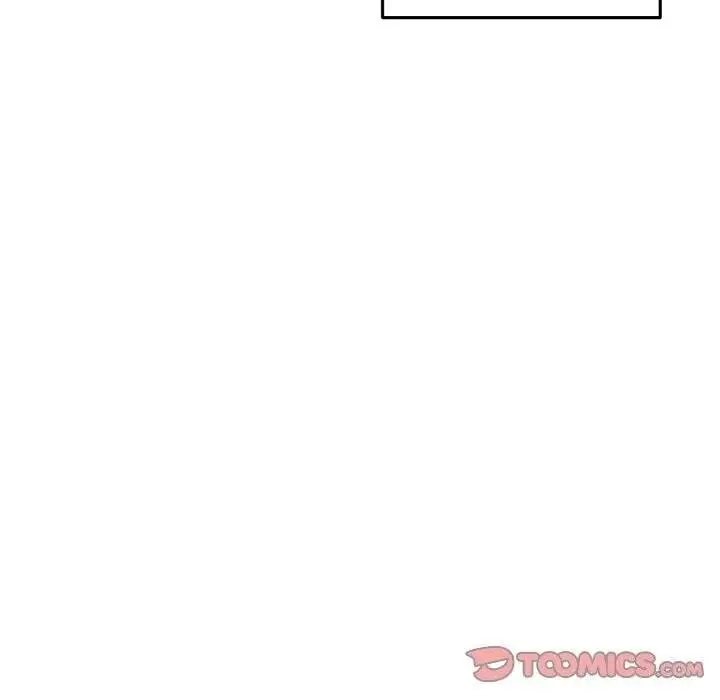漫画《附属品少女的叛逆期》第5话第99张图