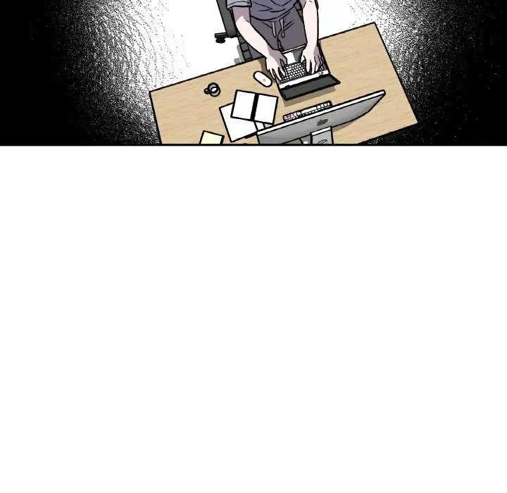 漫画《附属品少女的叛逆期》第6话第104张图