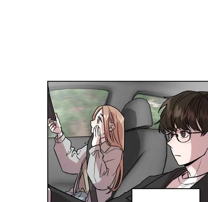 漫画《附属品少女的叛逆期》第6话第12张图
