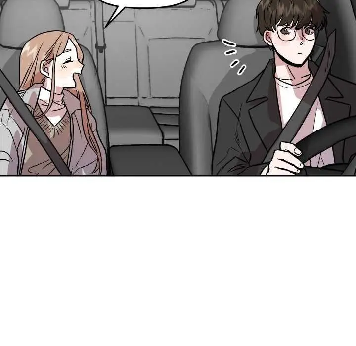 漫画《附属品少女的叛逆期》第6话第14张图