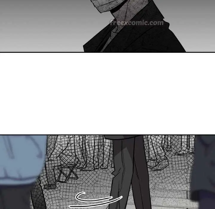 漫画《附属品少女的叛逆期》第6话第90张图